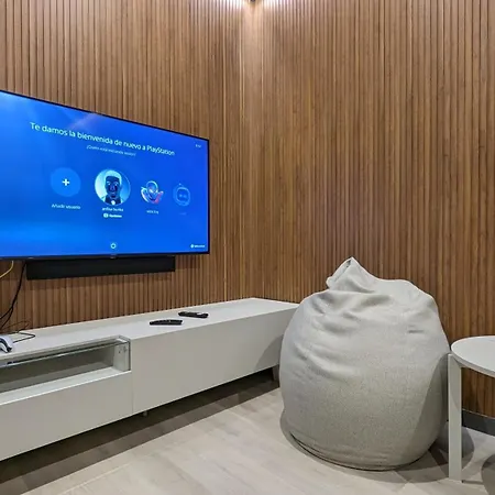 Sunset Cliffs Modern *