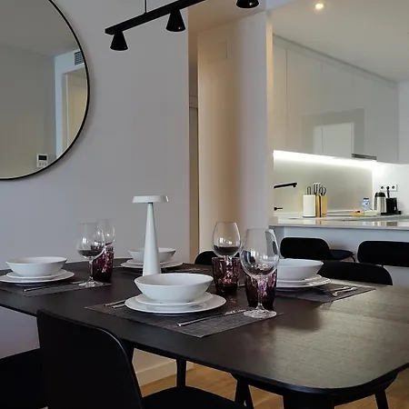 Sunset Cliffs Modern Apartman *