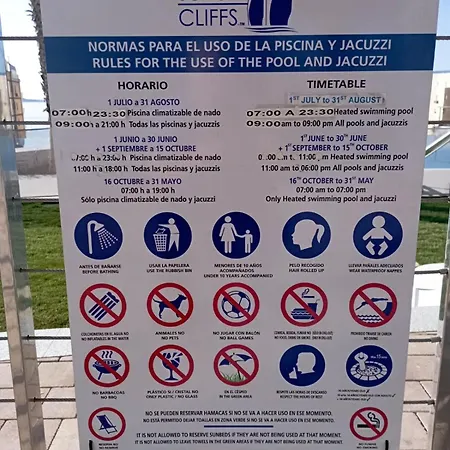 Sunset Cliffs Modern Apartamento *