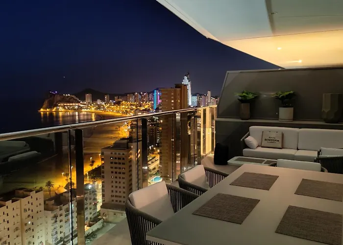Διαμέρισμα Sunset Cliffs Modern