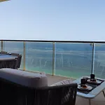 Sunset Cliffs Modern Apartman *