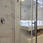 Apartman Sunset Cliffs Modern